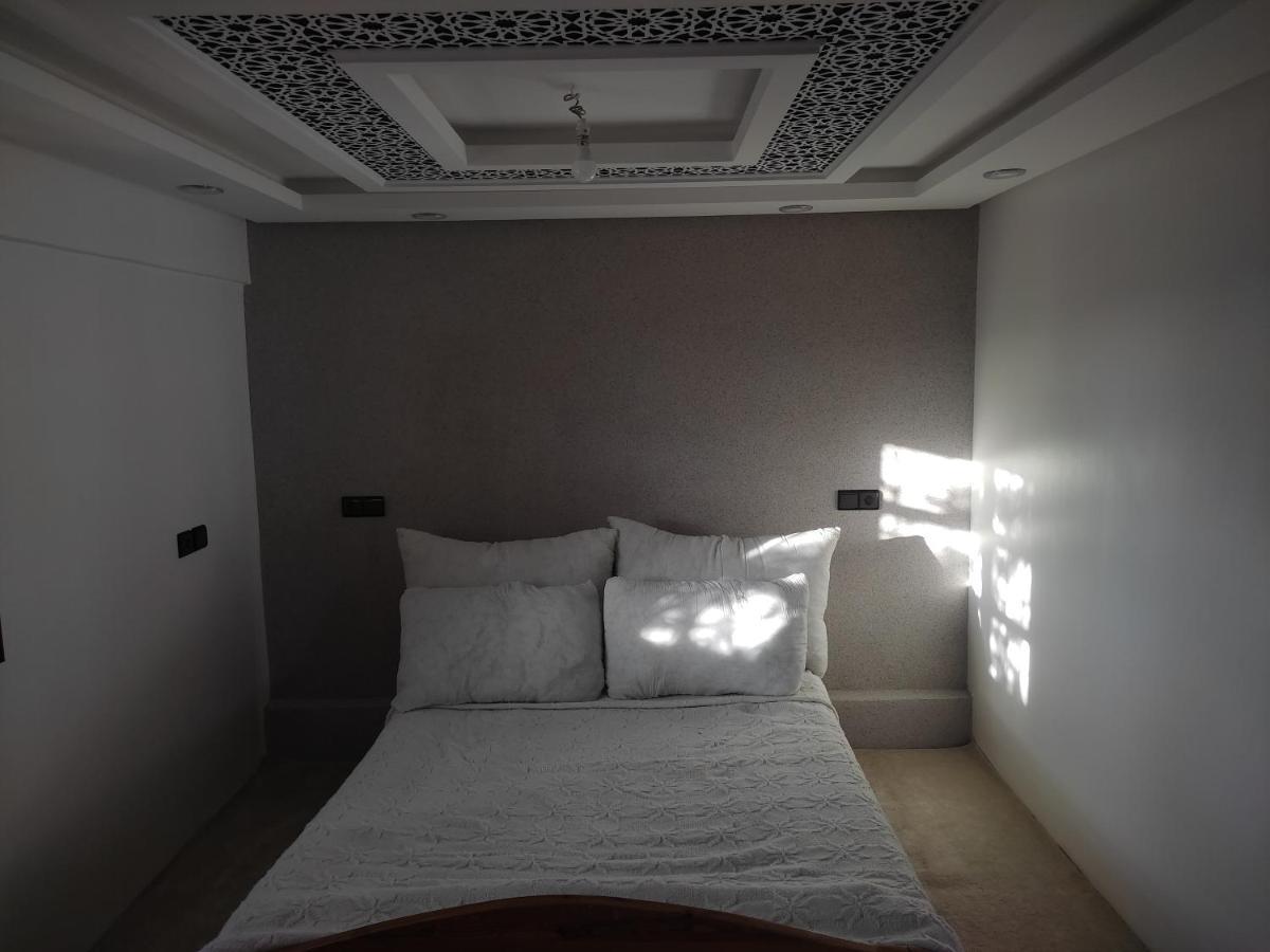 La Belle Vue Elmazini Daire Demnat Dış mekan fotoğraf