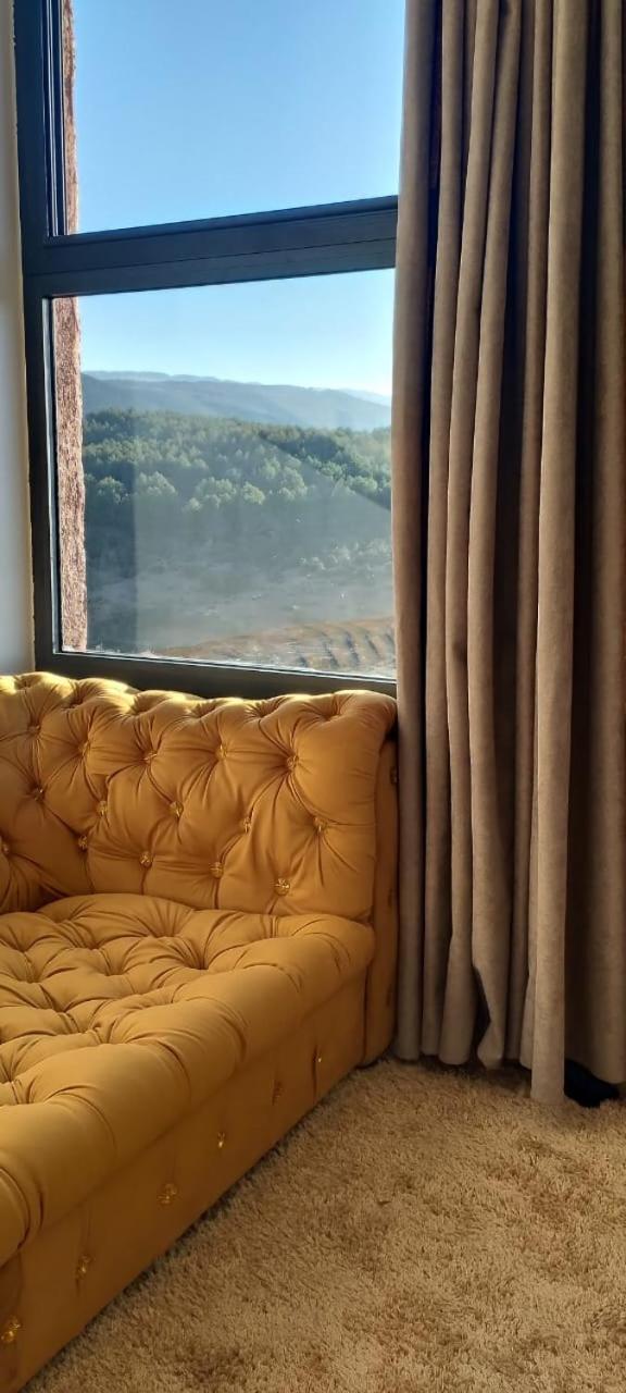La Belle Vue Elmazini Daire Demnat Dış mekan fotoğraf
